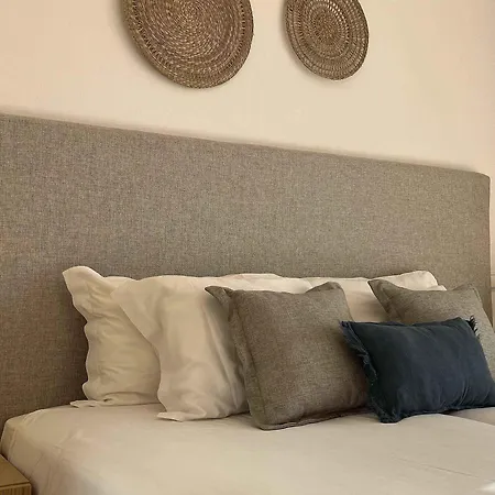 Ξενοδοχείο Pestana Palm Gardens 4*