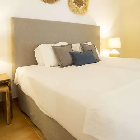 Ξενοδοχείο Pestana Palm Gardens Καρβοέιρο