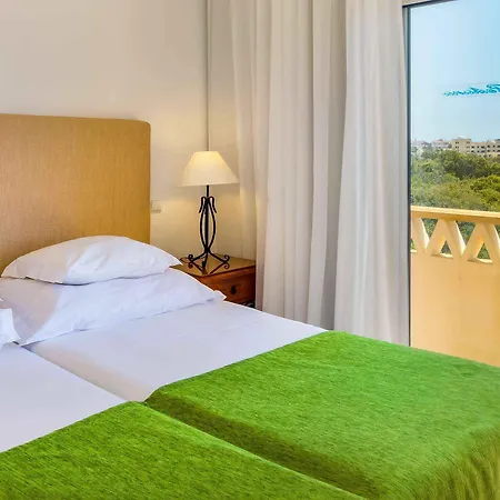 Pestana Palm Gardens Ξενοδοχείο 4*