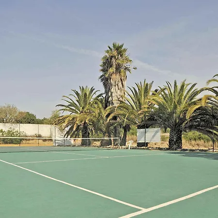 Ξενοδοχείο Pestana Palm Gardens