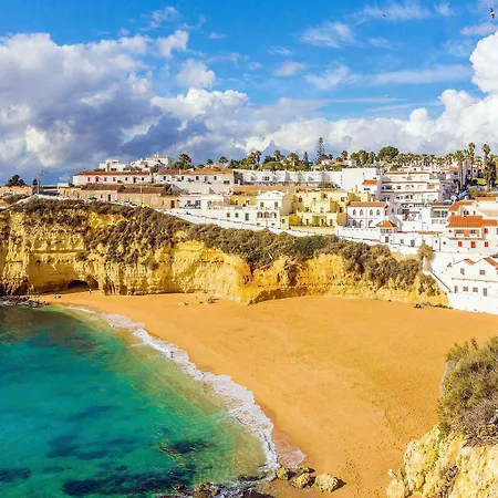 Pestana Palm Gardens 4*