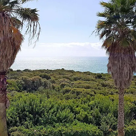 Pestana Palm Gardens