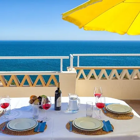 Ξενοδοχείο Pestana Palm Gardens