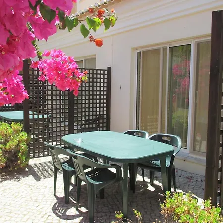 호텔 Pestana Palm Gardens 4*