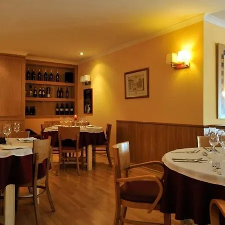 Pestana Palm Gardens Carvoeiro (Lagoa)