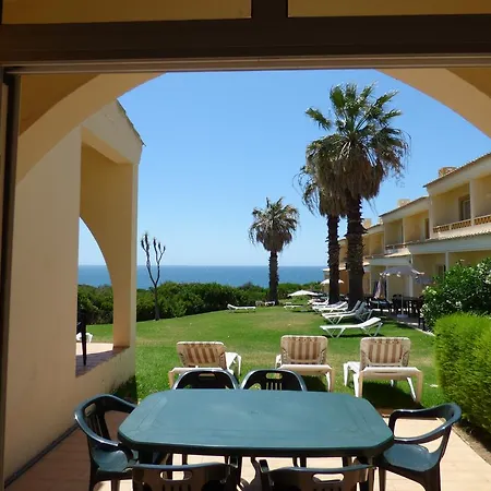 Pestana Palm Gardens 4* Καρβοέιρο