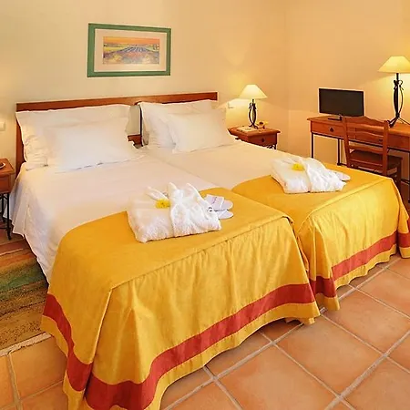 Ξενοδοχείο Pestana Palm Gardens Καρβοέιρο