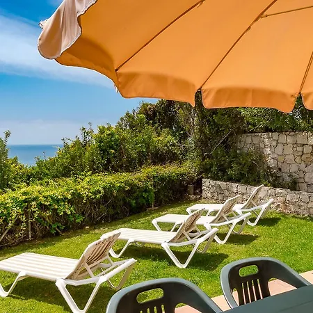 Pestana Palm Gardens Ξενοδοχείο 4*
