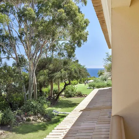 Pestana Palm Gardens Ξενοδοχείο 4*