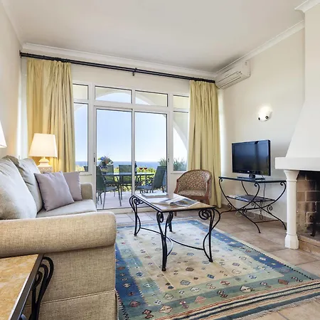 Ξενοδοχείο Pestana Palm Gardens