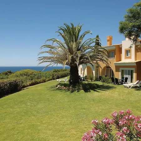 호텔 Pestana Palm Gardens