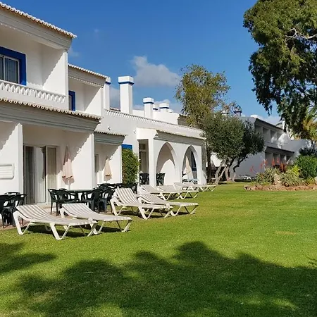 Pestana Palm Gardens Ξενοδοχείο 4*