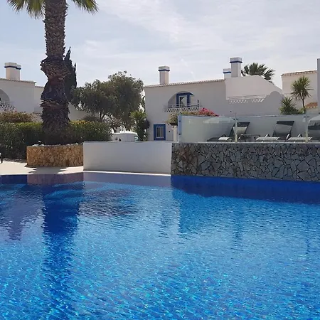 Ξενοδοχείο Pestana Palm Gardens