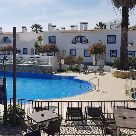 Ξενοδοχείο Pestana Palm Gardens