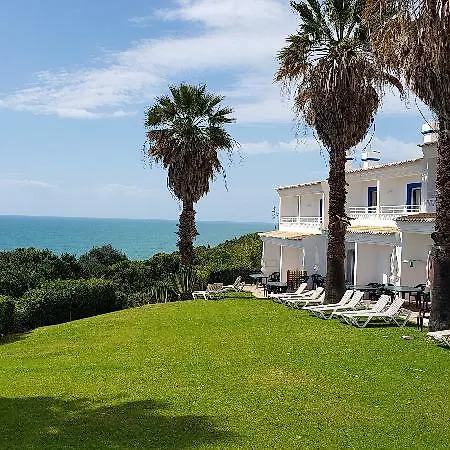 Ξενοδοχείο Pestana Palm Gardens 4*