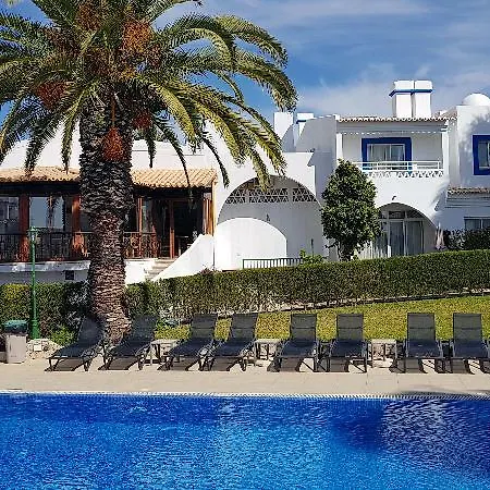 Pestana Palm Gardens Ξενοδοχείο