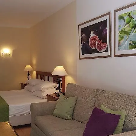 Pestana Palm Gardens Ξενοδοχείο