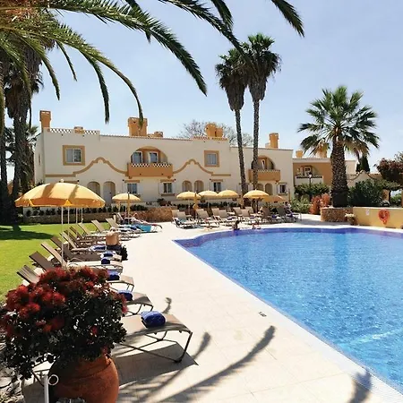 Ξενοδοχείο Pestana Palm Gardens 4*