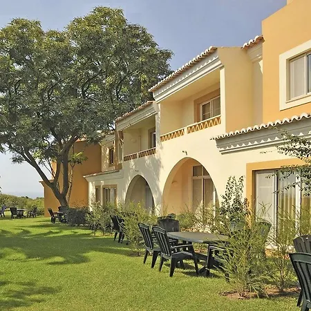 Pestana Palm Gardens ホテル 4*