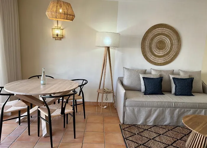 Pestana Palm Gardens 4* Carvoeiro (Lagoa)