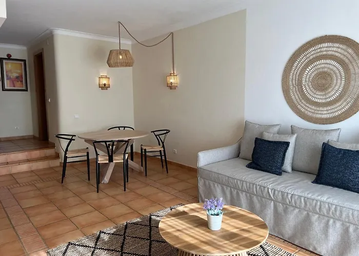 Pestana Palm Gardens Hotel