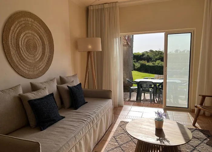 Hotel Pestana Palm Gardens