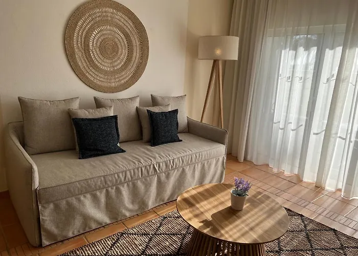 Pestana Palm Gardens 4* Carvoeiro (Lagoa)