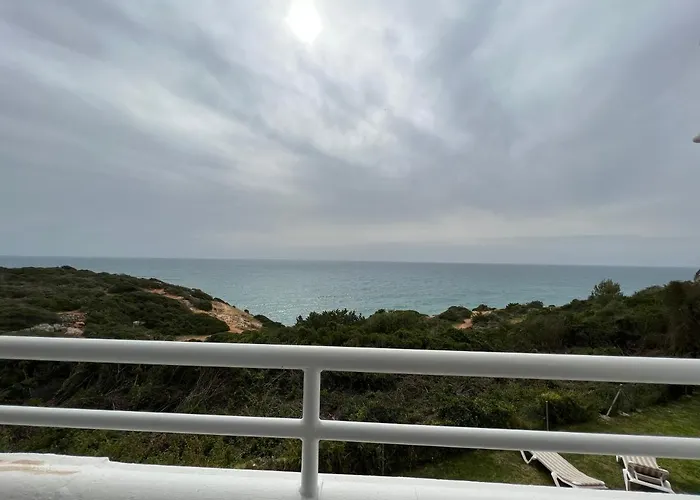 Pestana Palm Gardens