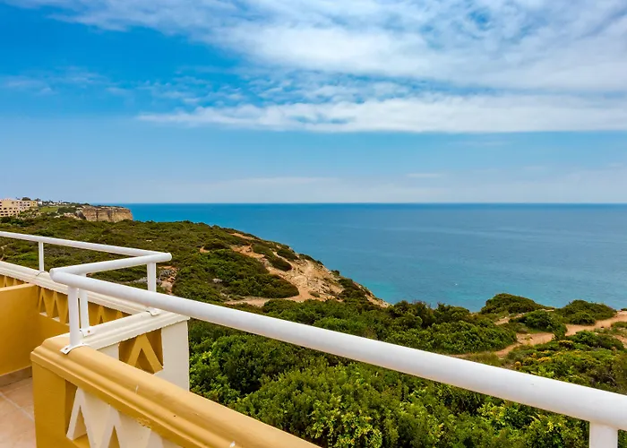 Pestana Palm Gardens