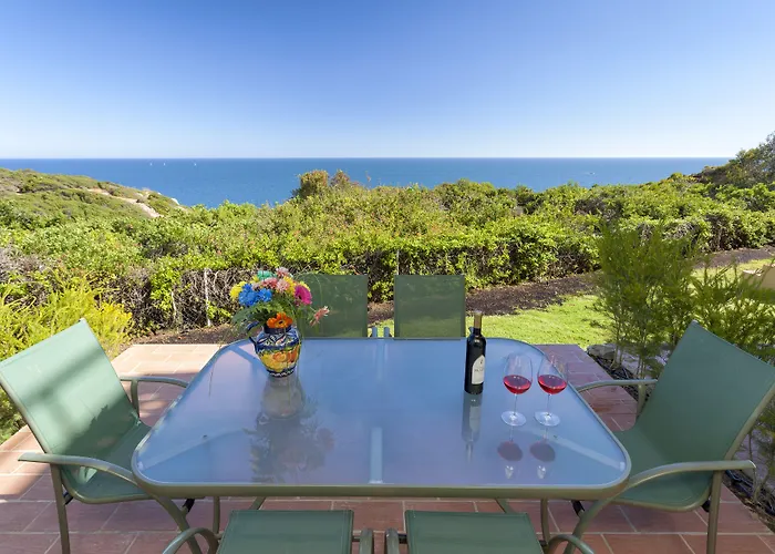 Pestana Palm Gardens Hotel 4*