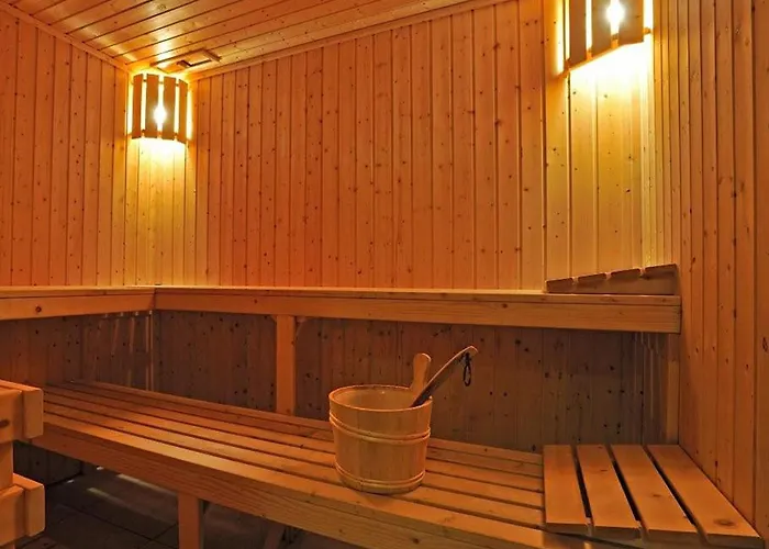 Hotel Pestana Palm Gardens 4*