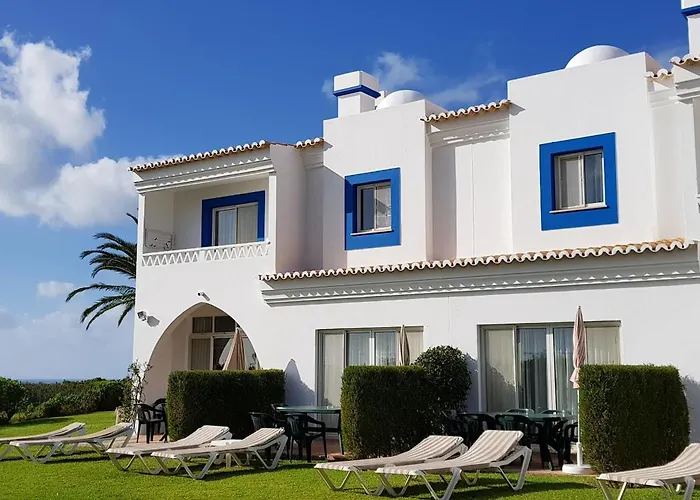 Hotel Pestana Palm Gardens 4*