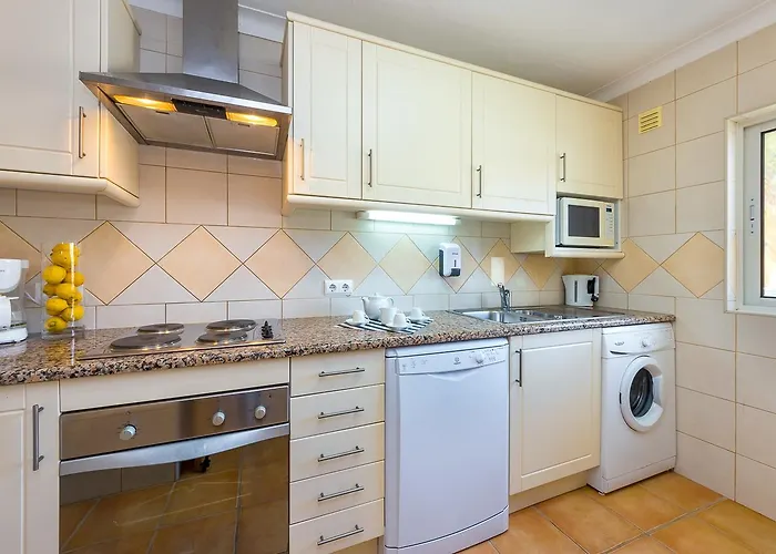 Pestana Palm Gardens 4*