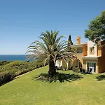 Szálloda Pestana Palm Gardens