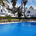 Pestana Palm Gardens Szálloda