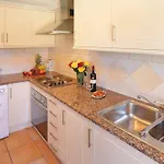 Pestana Palm Gardens 4* Carvoeiro