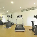 Pestana Palm Gardens 4*