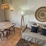 Pestana Palm Gardens