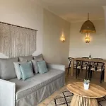Pestana Palm Gardens Szálloda 4*