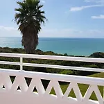 Szálloda Pestana Palm Gardens
