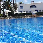 Pestana Palm Gardens 4*