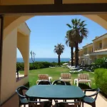 Pestana Palm Gardens 4* Carvoeiro