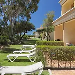 Pestana Palm Gardens Szálloda Carvoeiro