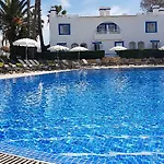 Pestana Palm Gardens 4*