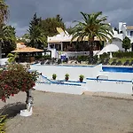 Pestana Palm Gardens Szálloda 4*