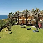 Pestana Palm Gardens 4*